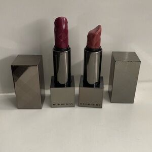 Burberry Lipstick
